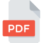 pdf icon