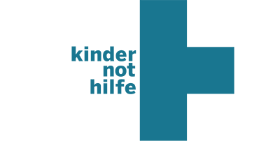 kindernothilfe schweiz logo