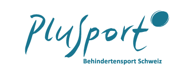 plusport logo